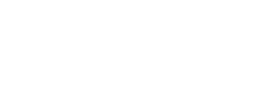 QuestLife Care